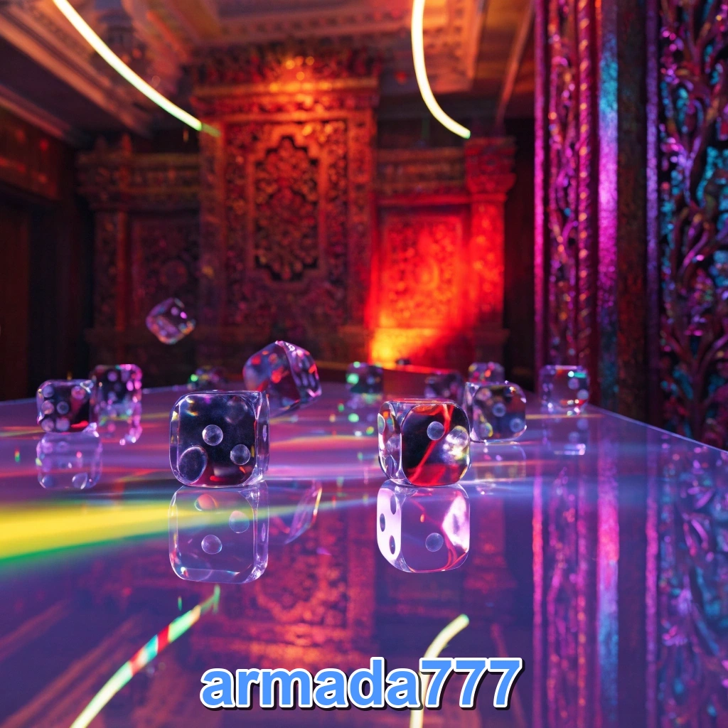 Screenshot 2 - armada777 Features