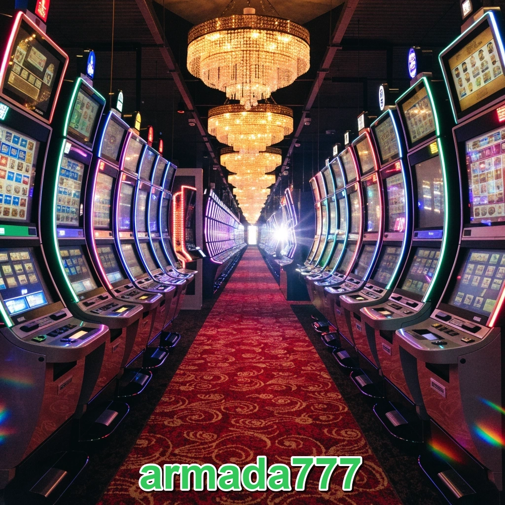 Screenshot 7 - armada777 Search